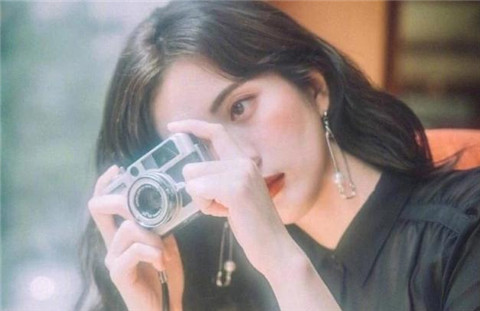 史上最撩人的情话,套路满满的撩妹情话第1张